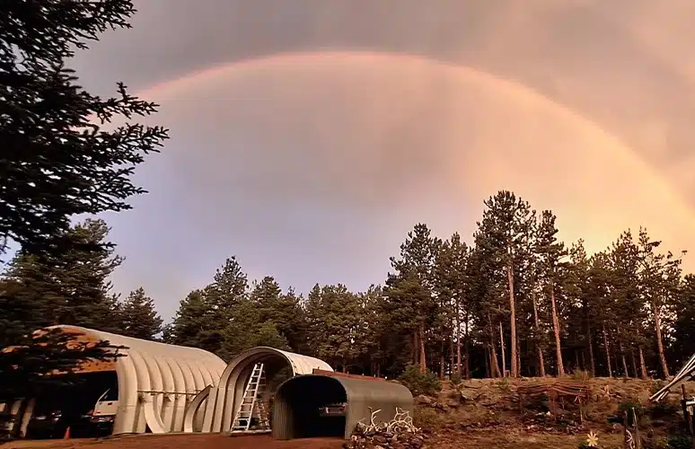 Steel The Spotlight Contest 2024 13 Steel The Spotlight Contest 2024