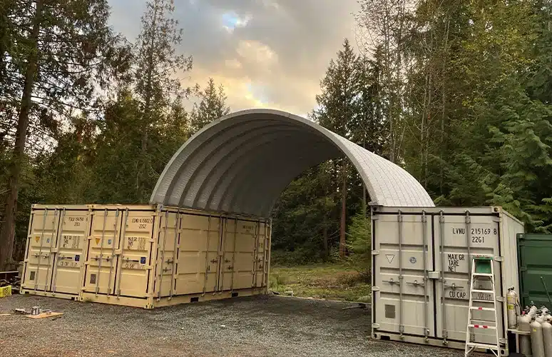 Steel The Spotlight Contest 2024 16 Steel The Spotlight Contest 2024