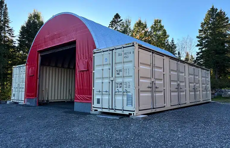 Steel The Spotlight Contest 2024 4 Steel The Spotlight Contest 2024