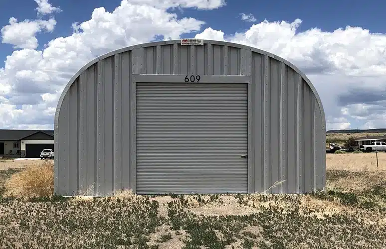 Steel The Spotlight Contest 2024 12 Steel The Spotlight Contest 2024