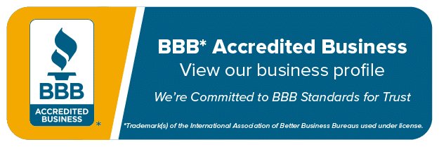 AB_Email Signature Graphic-CA-02 USA Container Covers