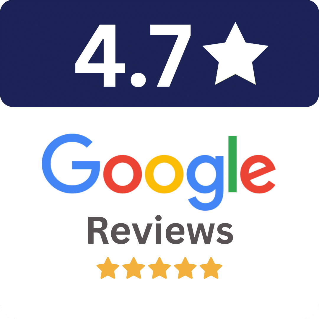 toro_asset_ (14) USA Container Covers