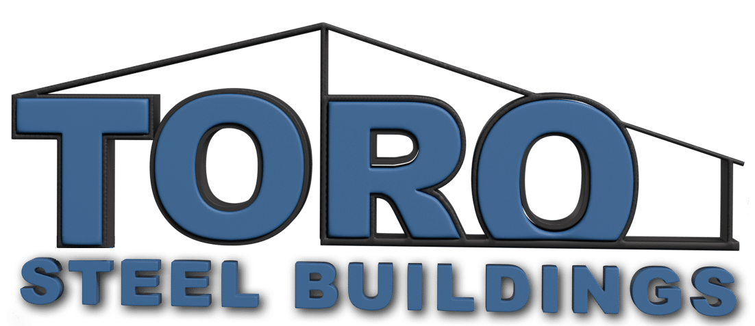 Logo Toro TV USA Container Covers