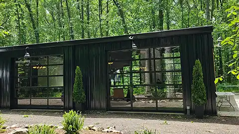 M Model Review Toro Black Adam Marchello