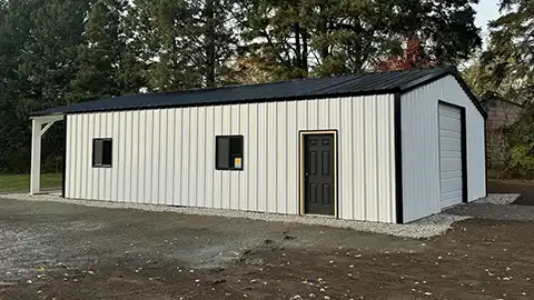 M Model Review Toro White James F