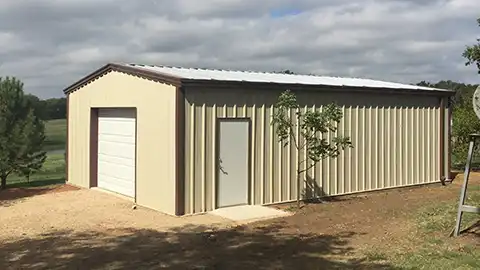 M Model Toro Review Beige Ecole Aux Quatre-Vents, CSSCV