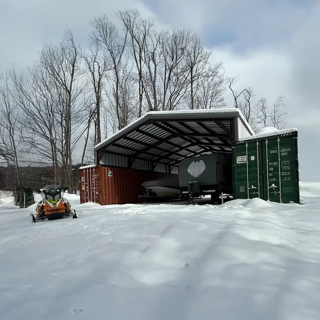 containercover containercover