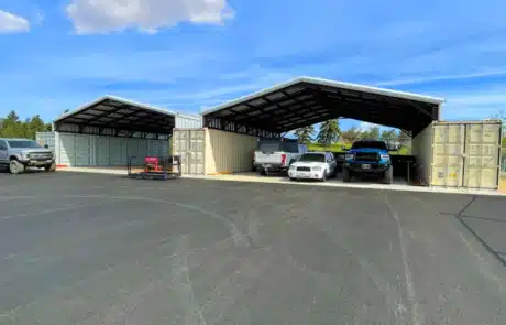 metal and steel containercover metal and steel containercover