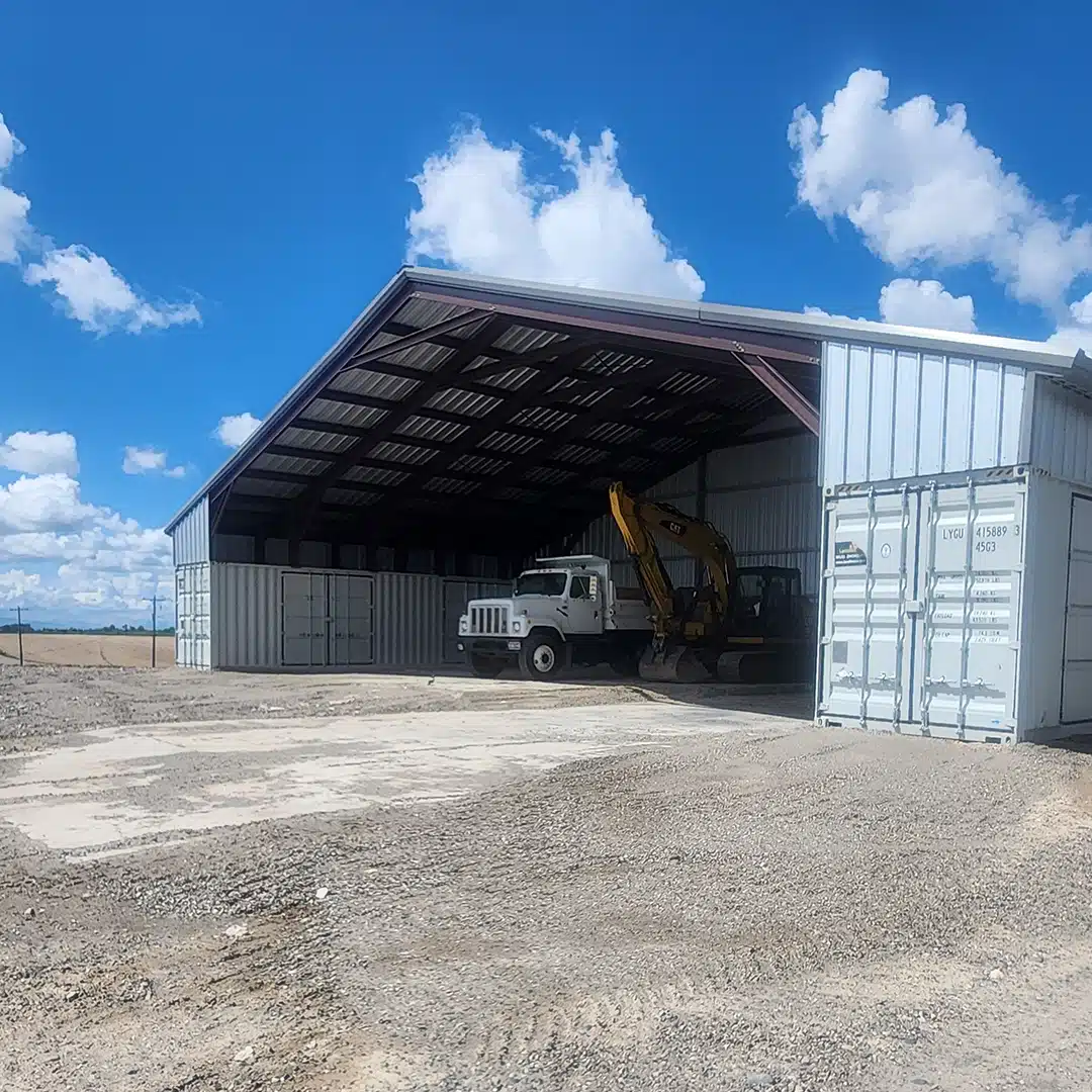 metalcontainercover metalcontainercover