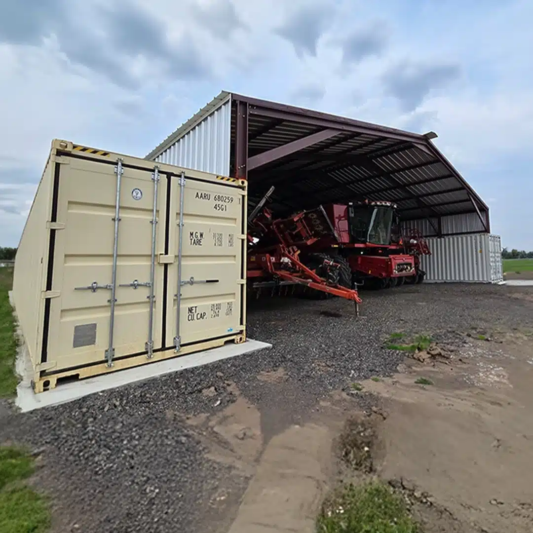 steelcontainercover steelcontainercover