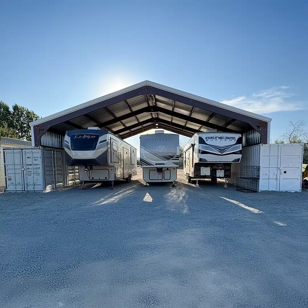 torocontainercovers USA Container Cover Solution