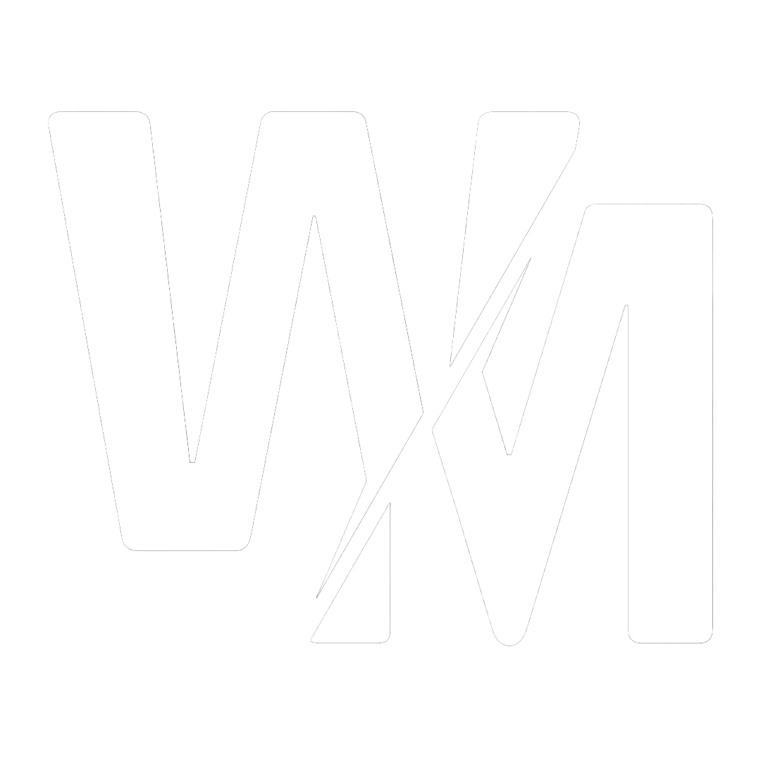 New Homepage 43 New Homepage