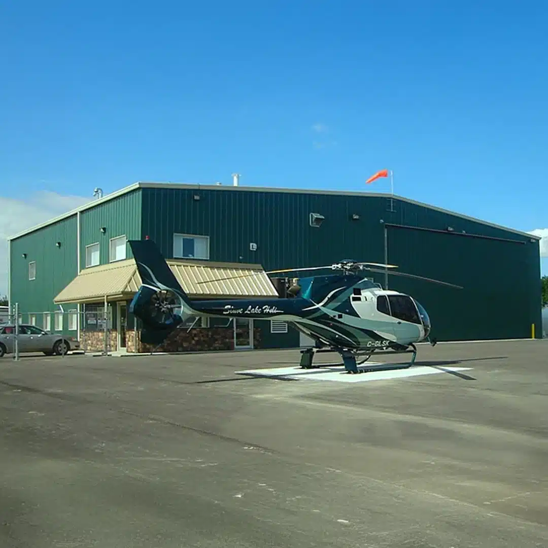 #1 Steel Building Kit Supplier in Washington 2 #1 Steel Building Kit Supplier in Washington