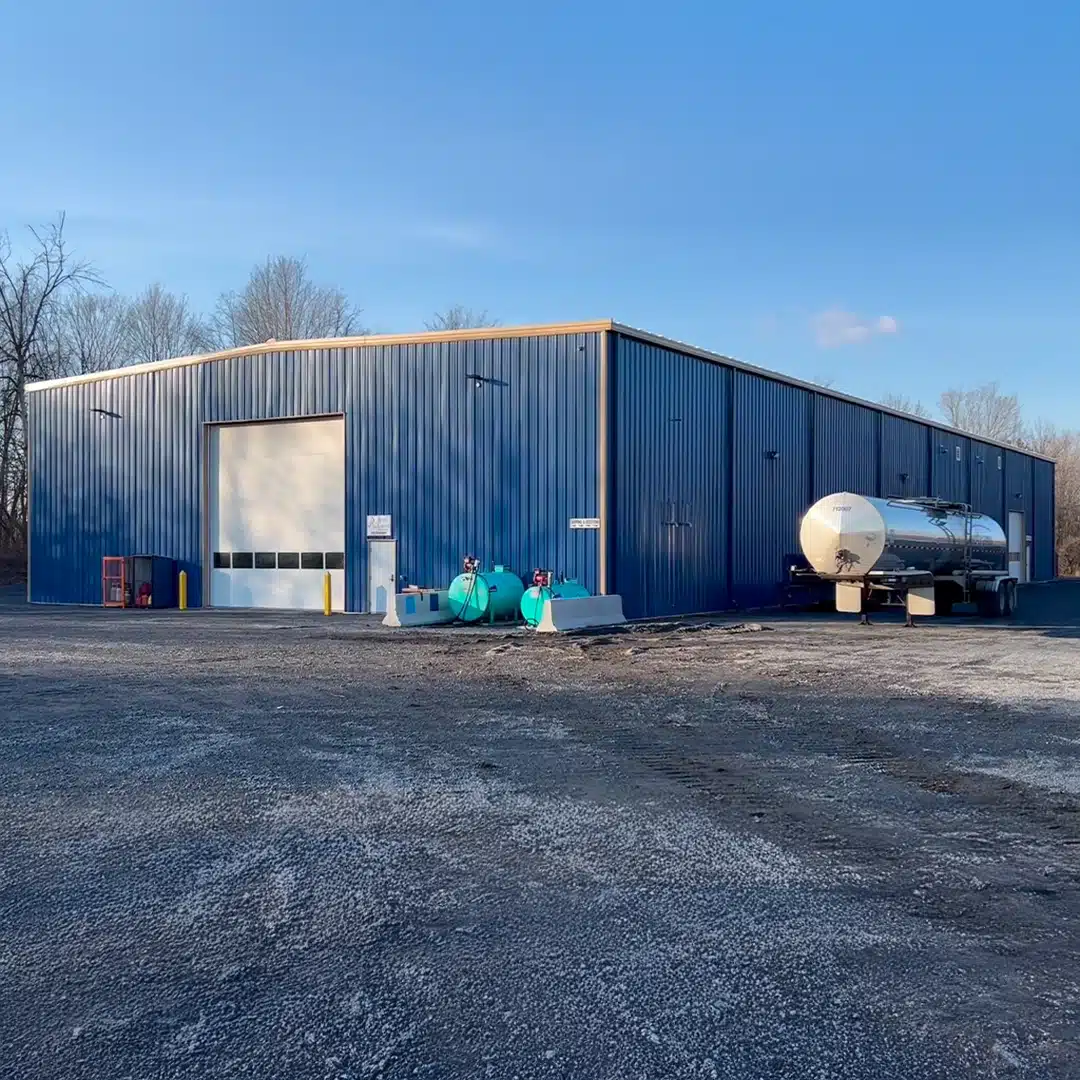 Prefabricated Red Iron/Cold Form Steel Buildings 29 Prefabricated Red Iron/Cold Form Steel Buildings