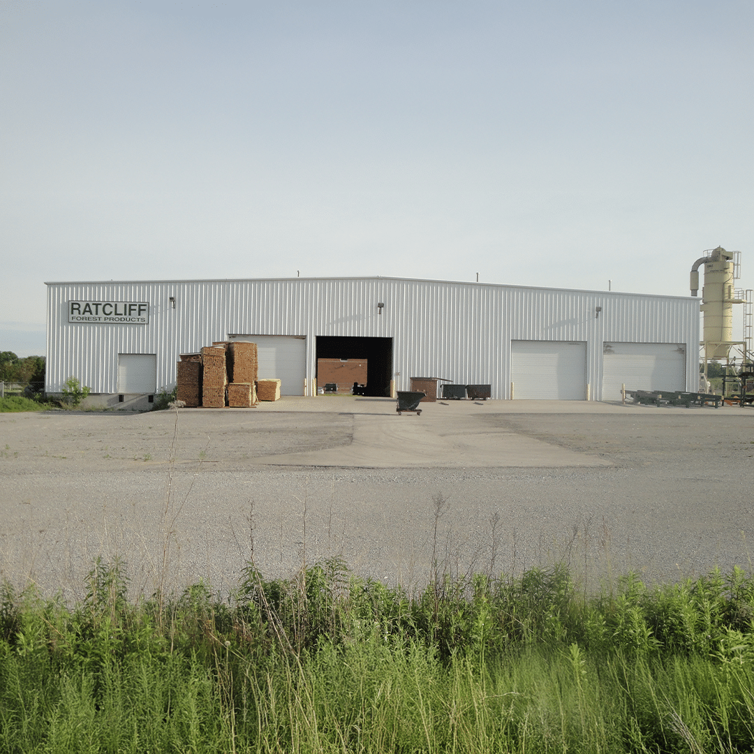 Industrial & Commercial Steel Buildings 32 Industrial & Commercial Steel Buildings