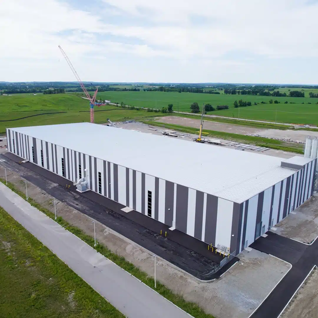 Prefabricated Red Iron/Cold Form Steel Buildings 24 Prefabricated Red Iron/Cold Form Steel Buildings