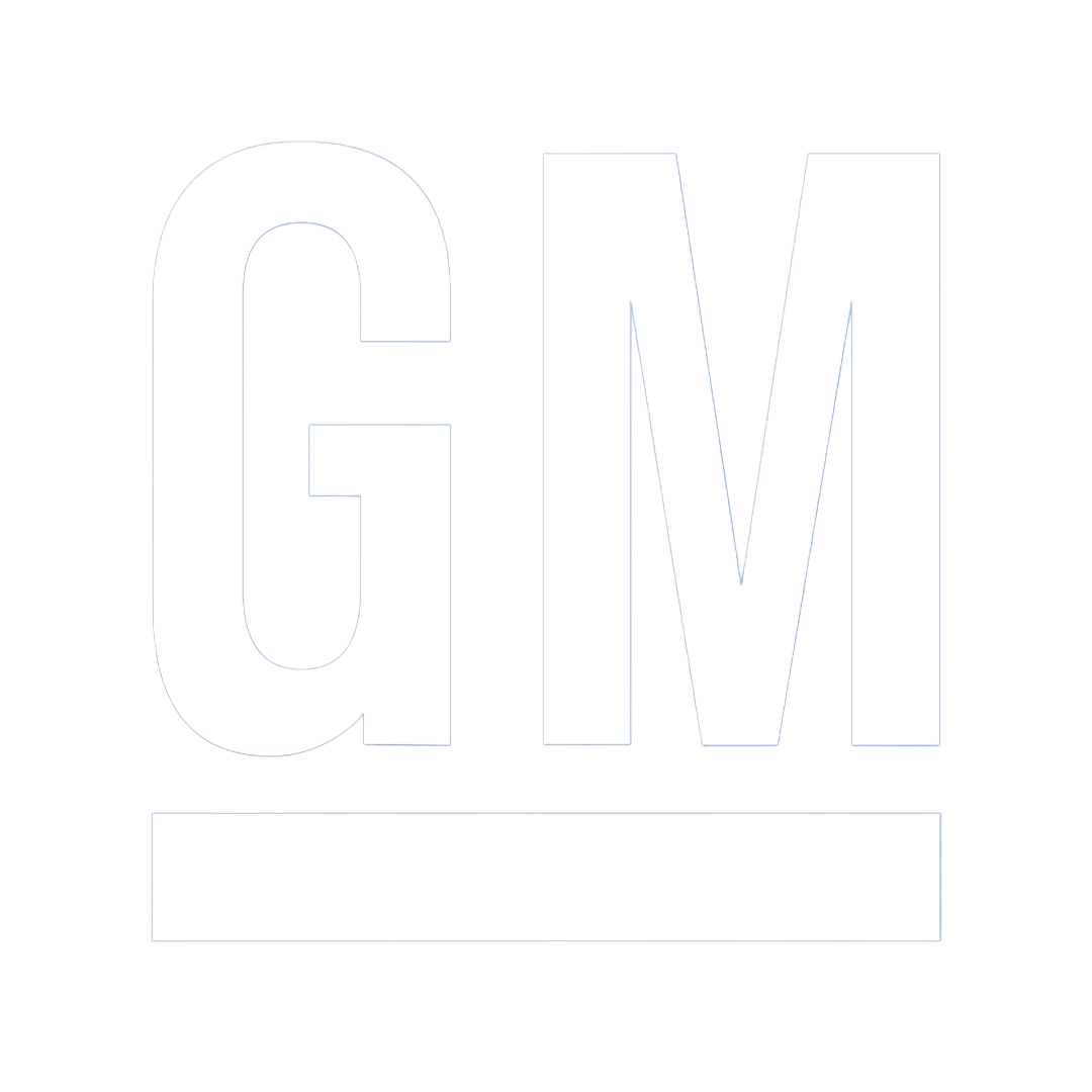 New Homepage 28 New Homepage