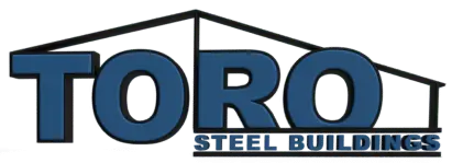 The Ultimate Guide to Building a Steel Shop 1 Toro Steel Buildings Logo