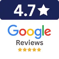 toro_asset_-14 New Homepage