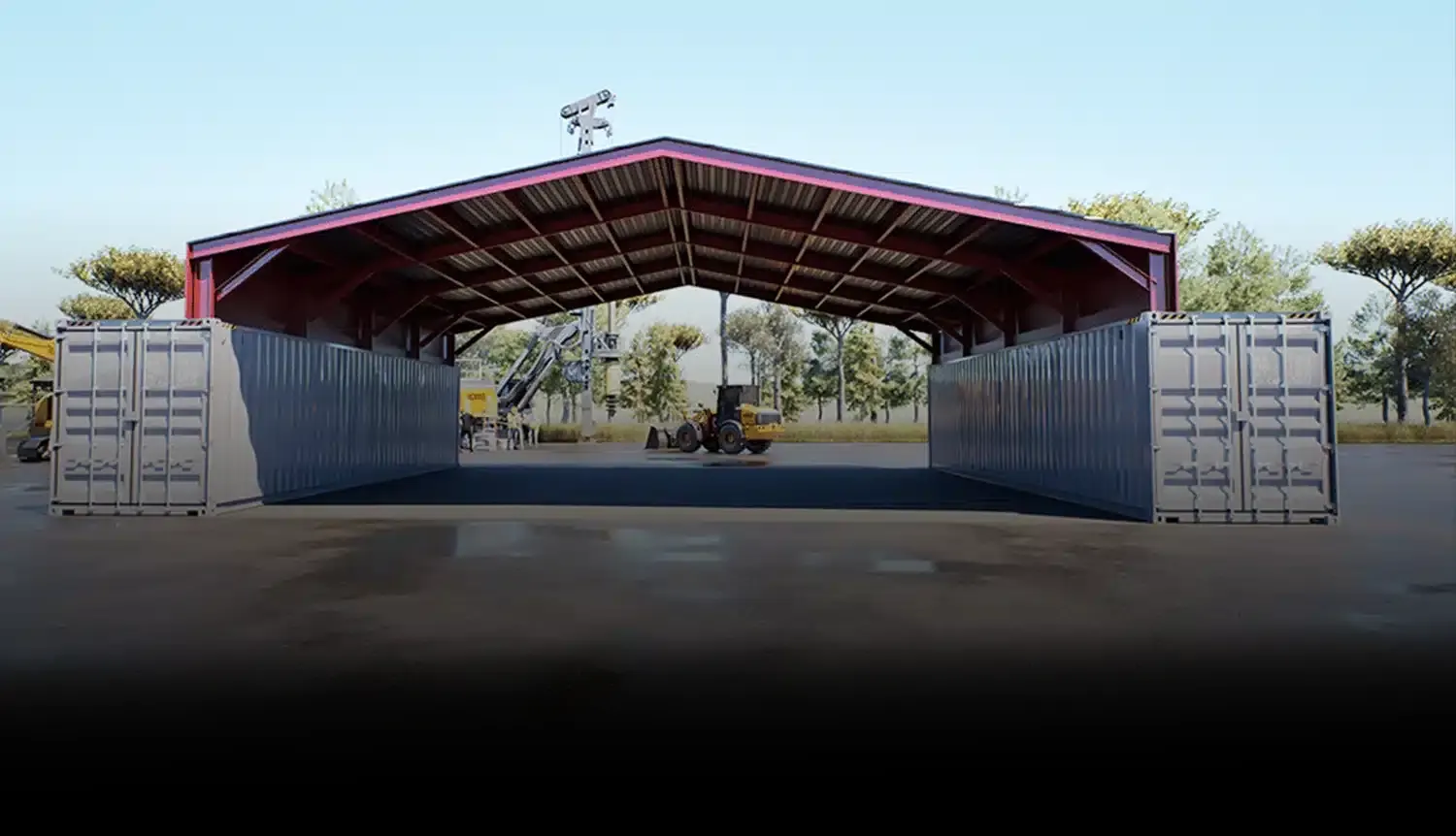 mob_imag New Homepage