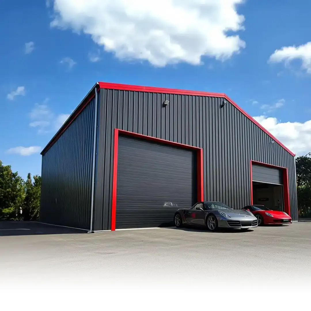 mobile-bg New Homepage