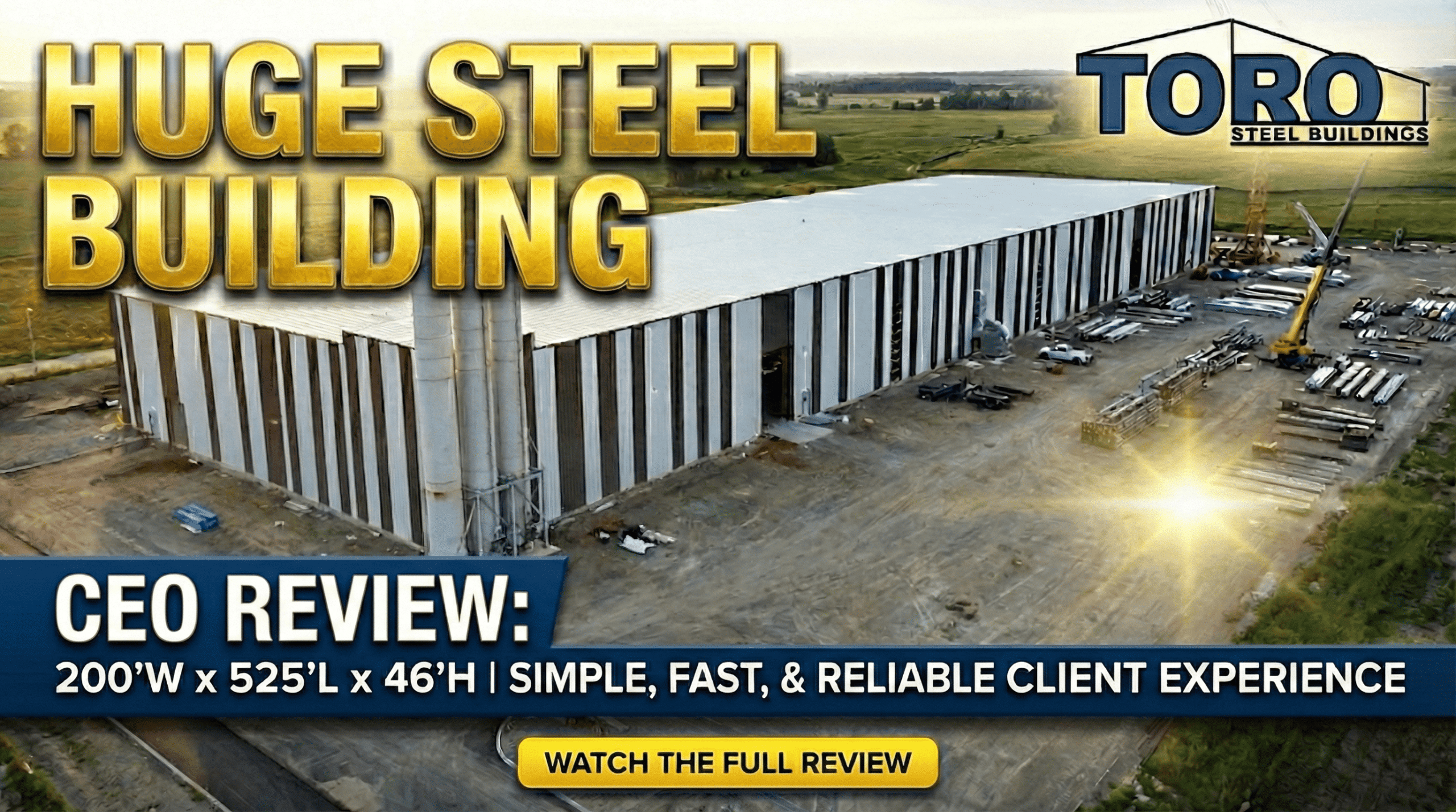 Large-metal-building-review Large metal building review
