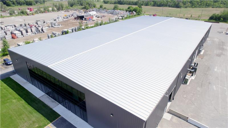 150x300x27-industrial-steel-building