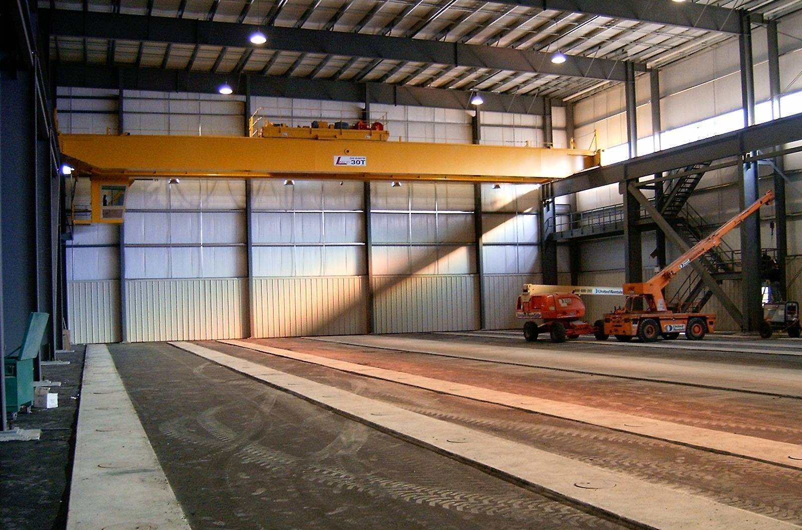 Arena-building-ohio Arena building Ohio