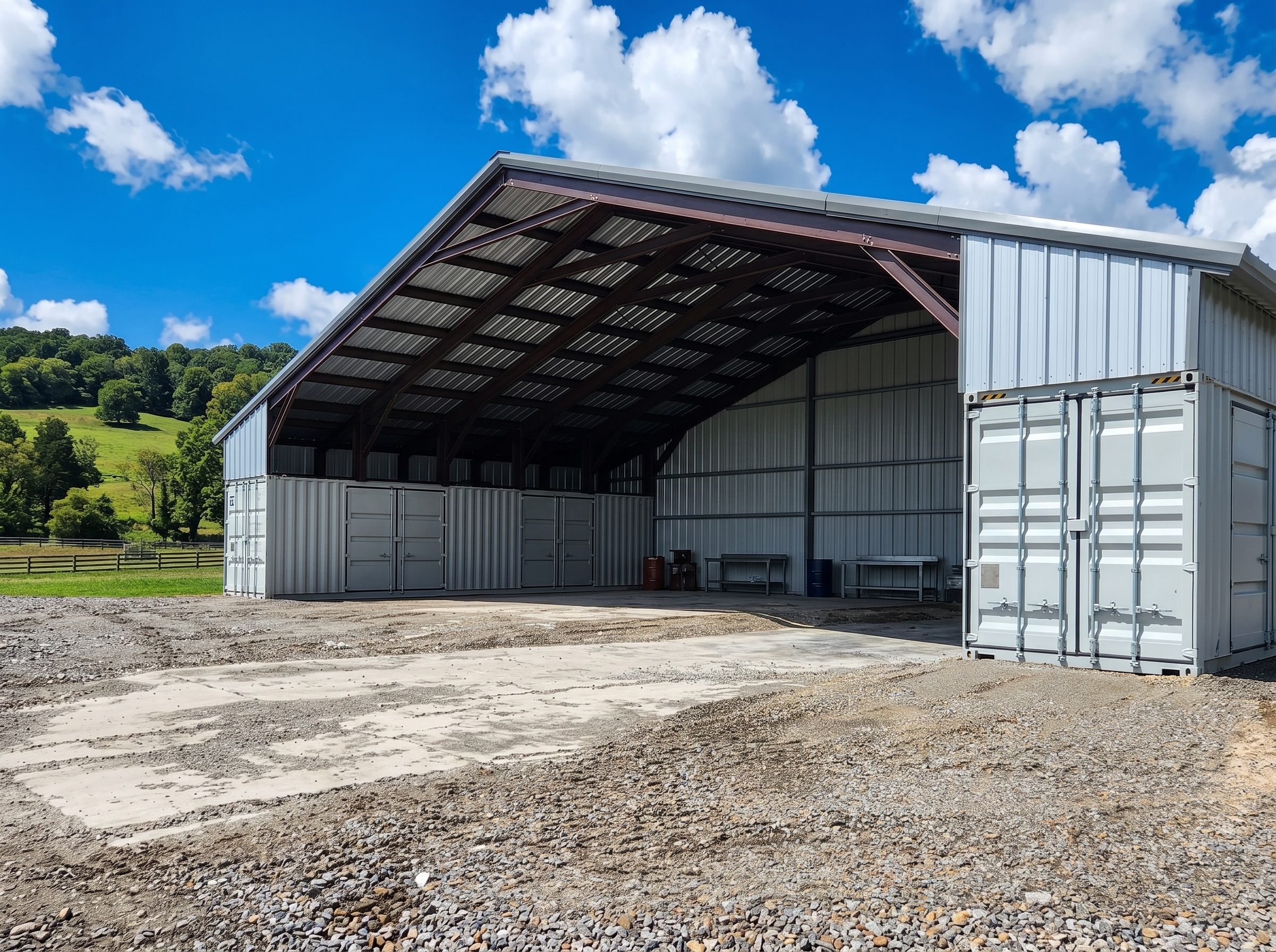 Container-covers-Tennessee Container cover Tennessee