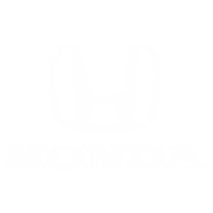 USA Container Covers 25 Honda logo