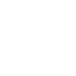 USA Container Covers 24 john deer logo