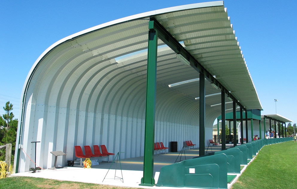 Roof-system-oregon Roofing system Oregon