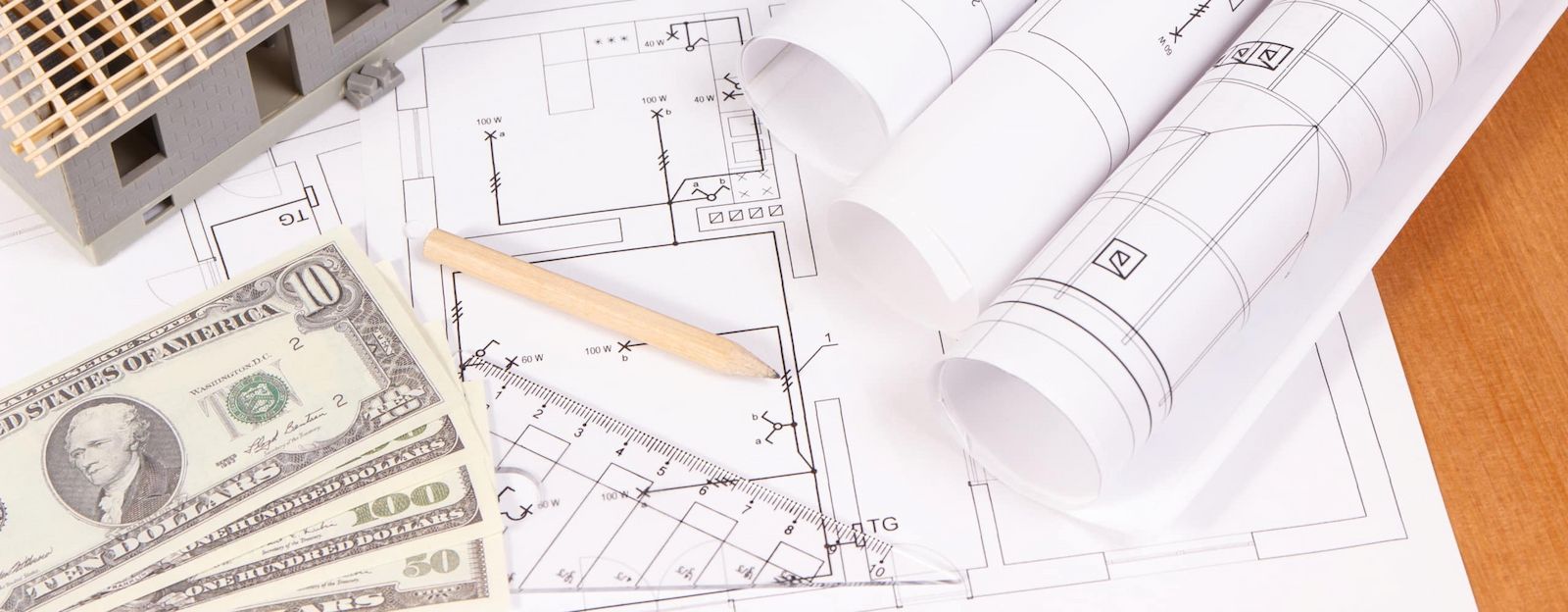 Steel Building Prices in 2026 4 Steel building prices