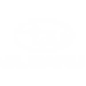 USA Container Covers 20 subaru logo