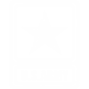 USA Container Covers 6 USA Army Logo