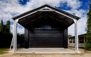 carport_Shed-Zoomed-1-e1738184144742 Steel carport shed