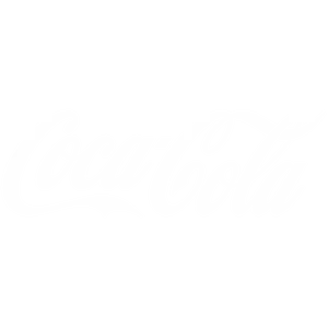 USA Container Covers 27 coca cola logo