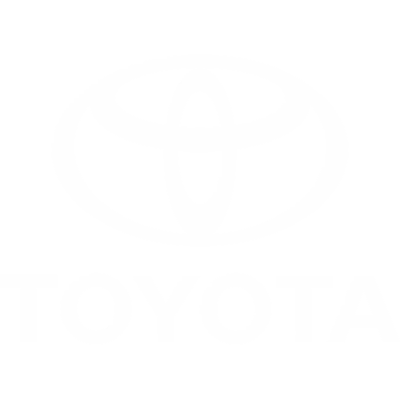 USA Container Covers 18 Toyota Logo