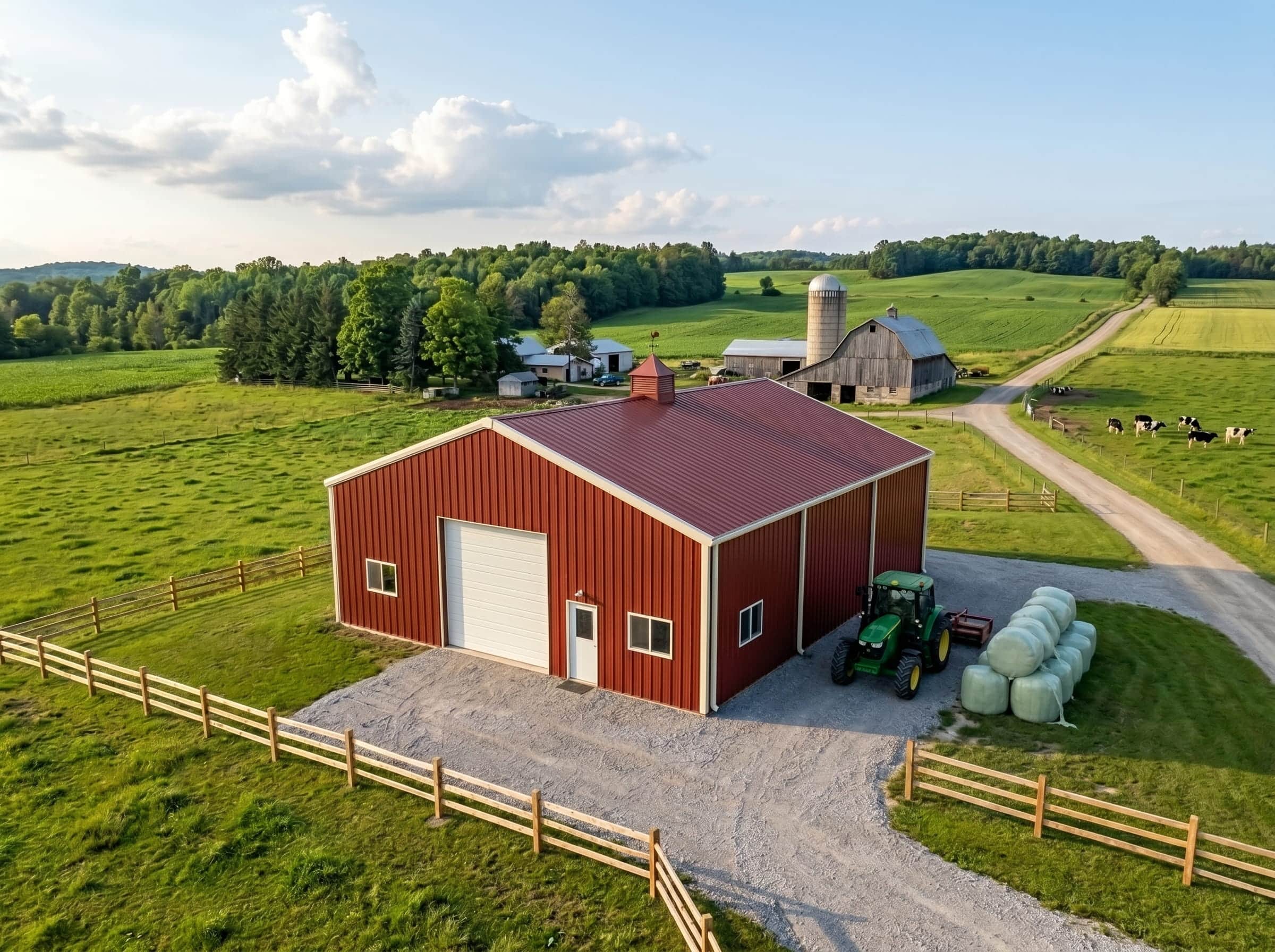 Agricultural-building-Ontario Agricultural building Ontario