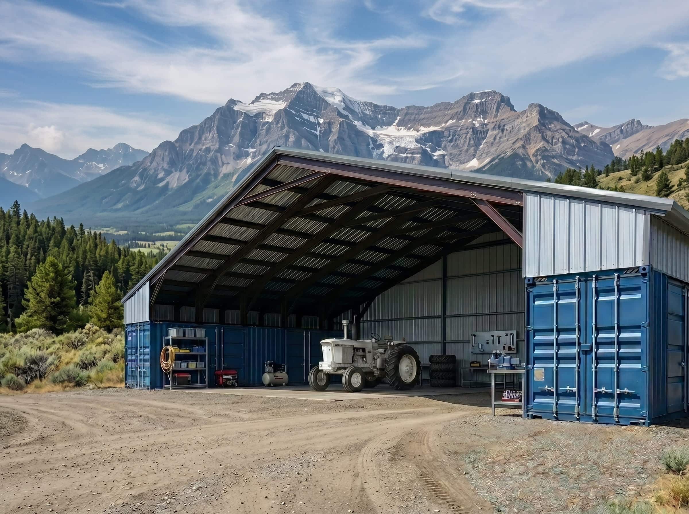 Container-cover-Alberta Container cover Alberta