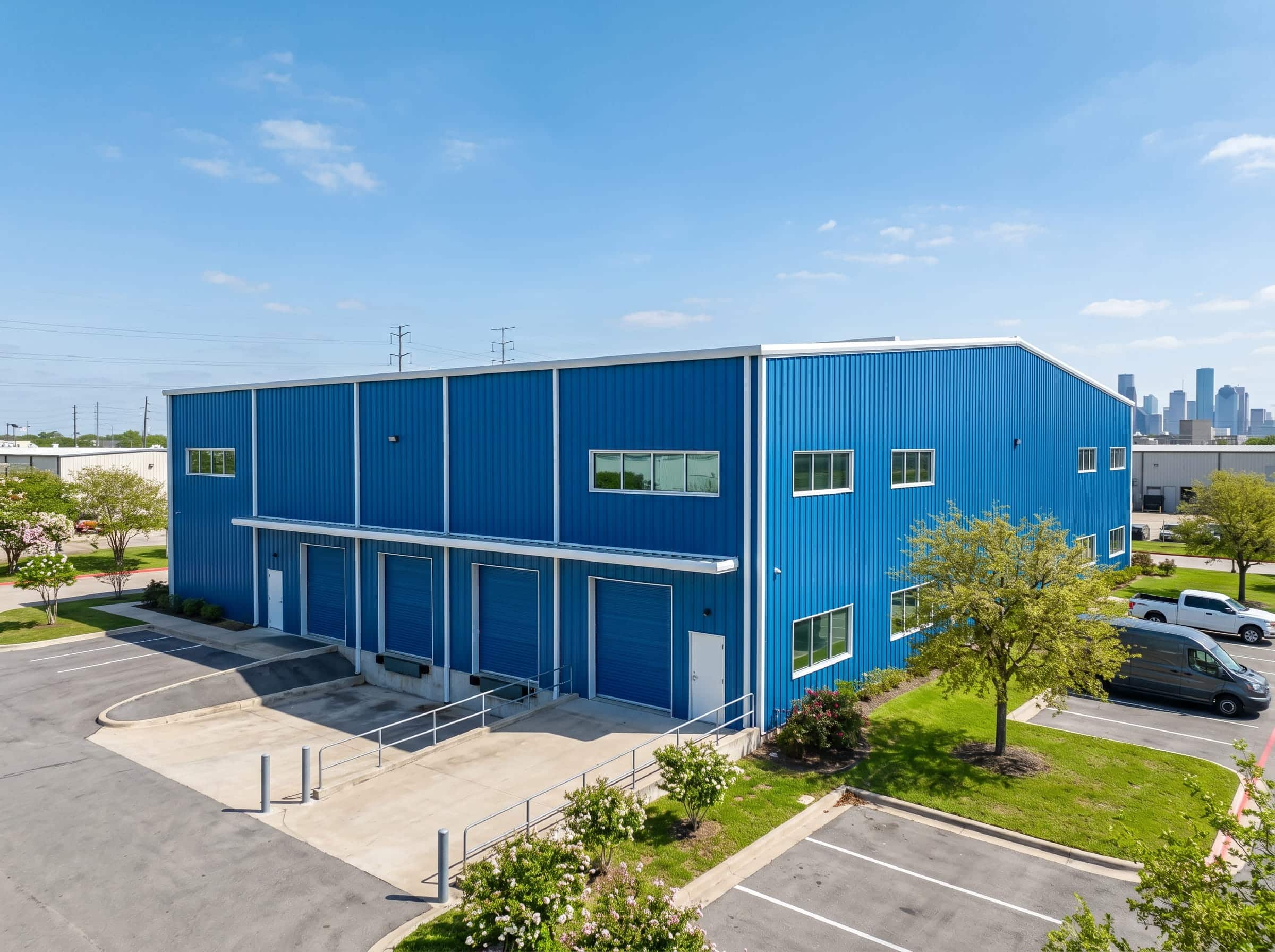 Metal-building-Houston Metal building Houston