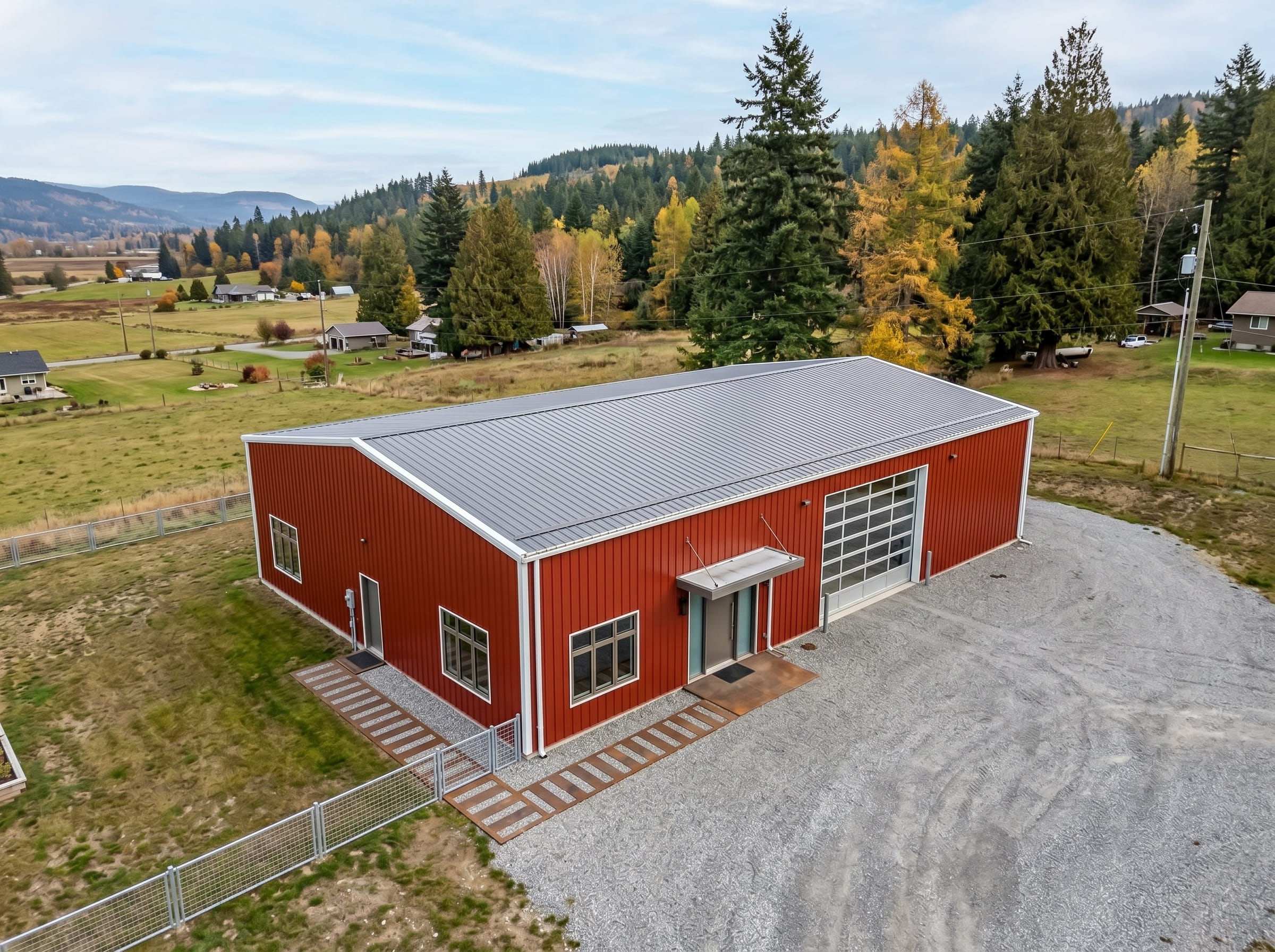 Steel-building-BC Steel building BC
