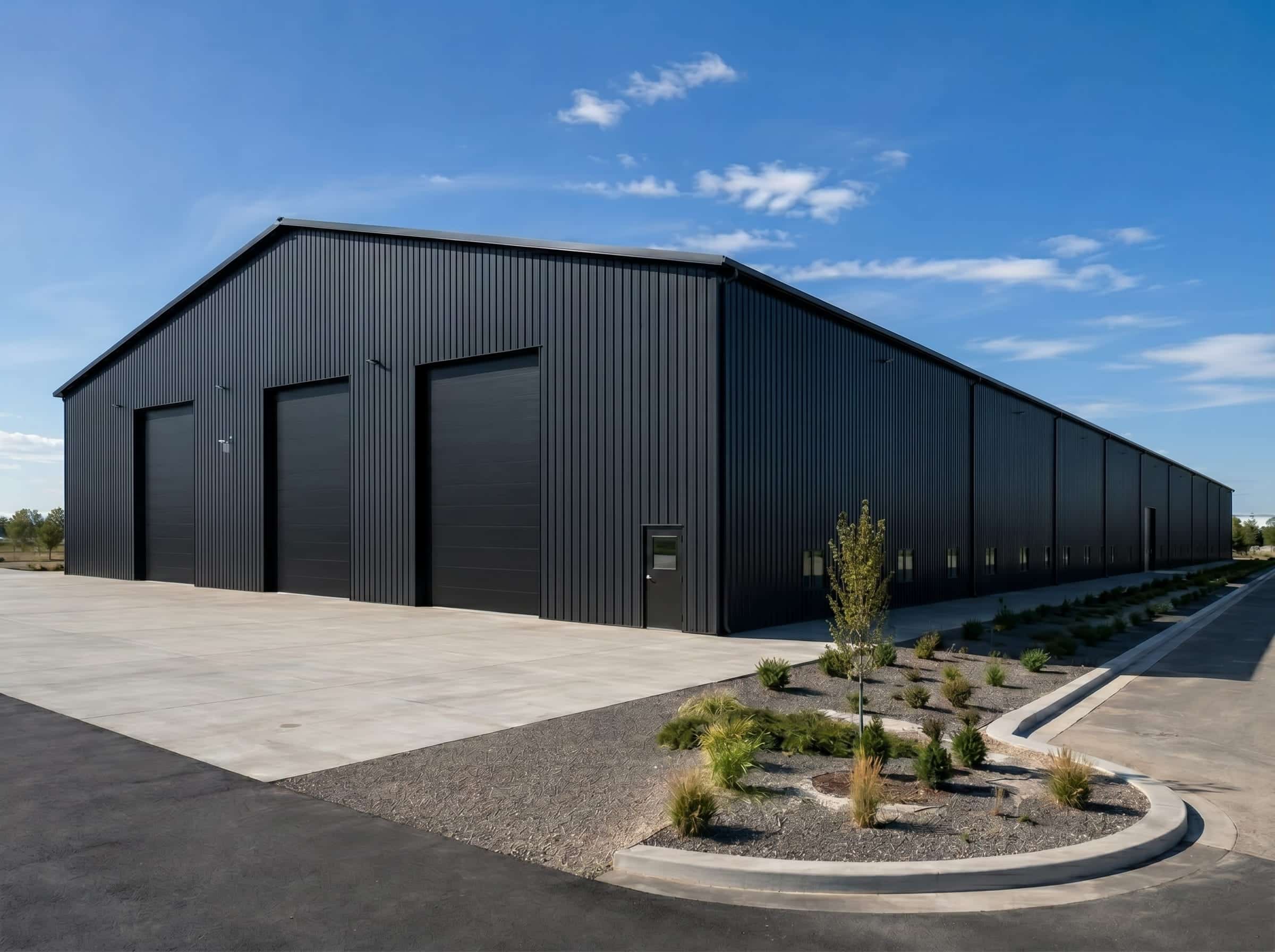 200×400-metal-warehouse 200x400 metal warehouse