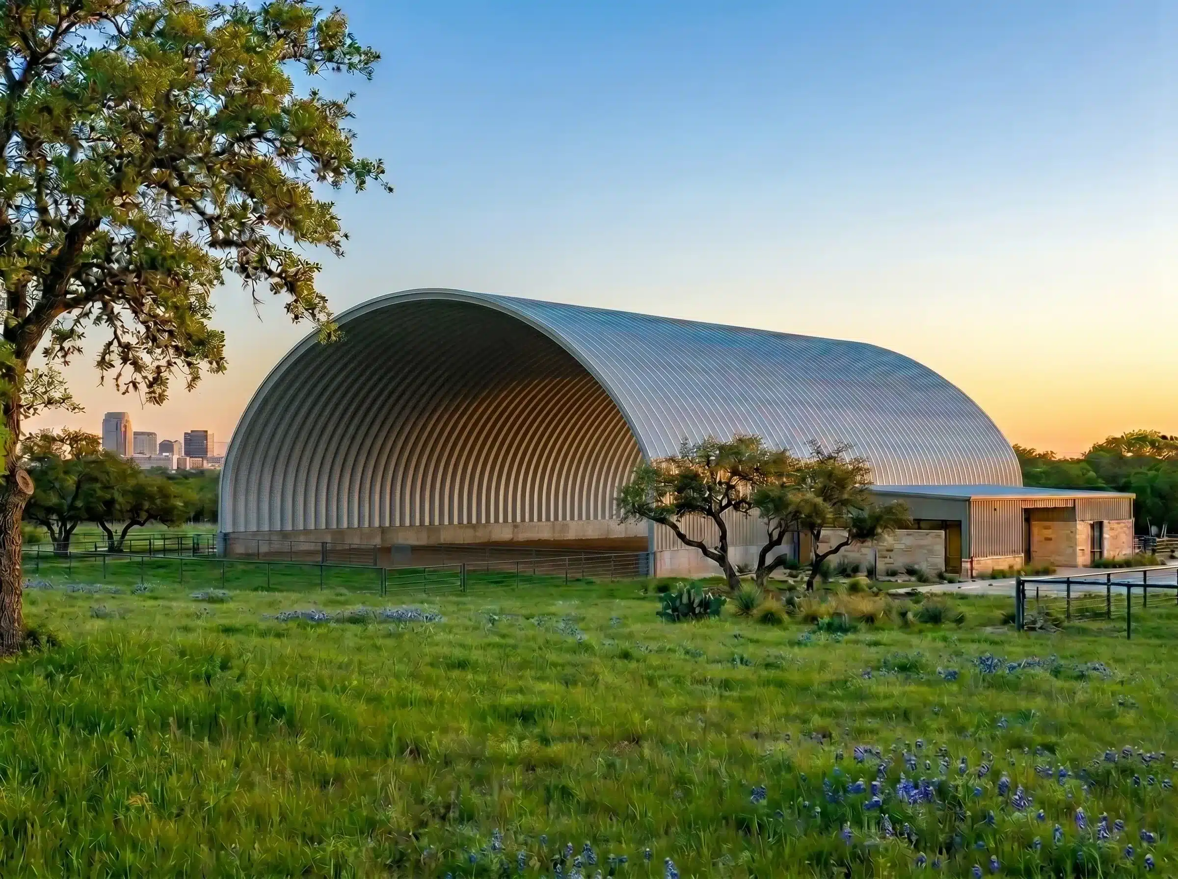 Steel-roofing-system-Houston Steel Roofing system Houston