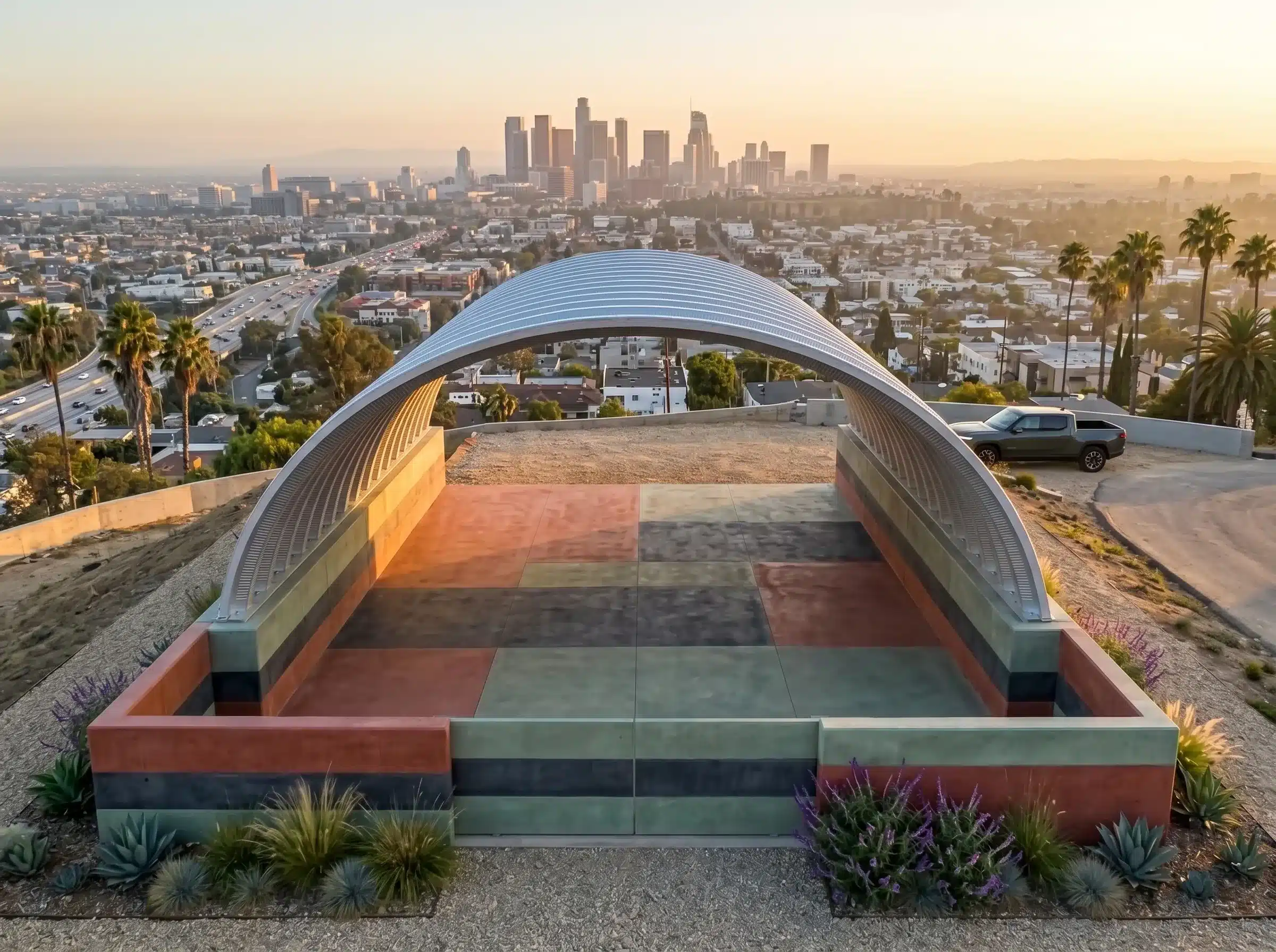 Steel-roofing-system-Los-Angeles Steel roofing system Los Angeles