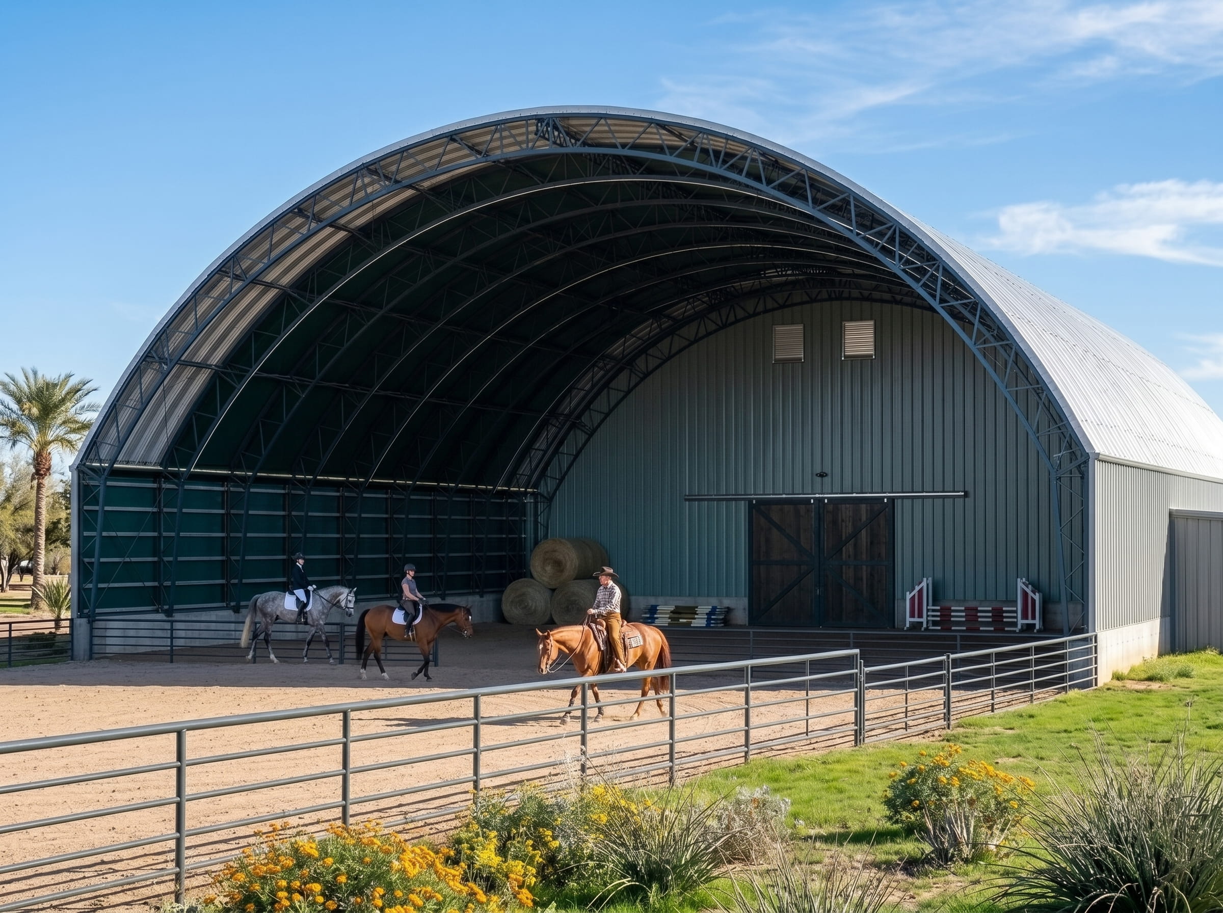 Steel-roofing-system-Phoenix Steel roofing system Phoenix
