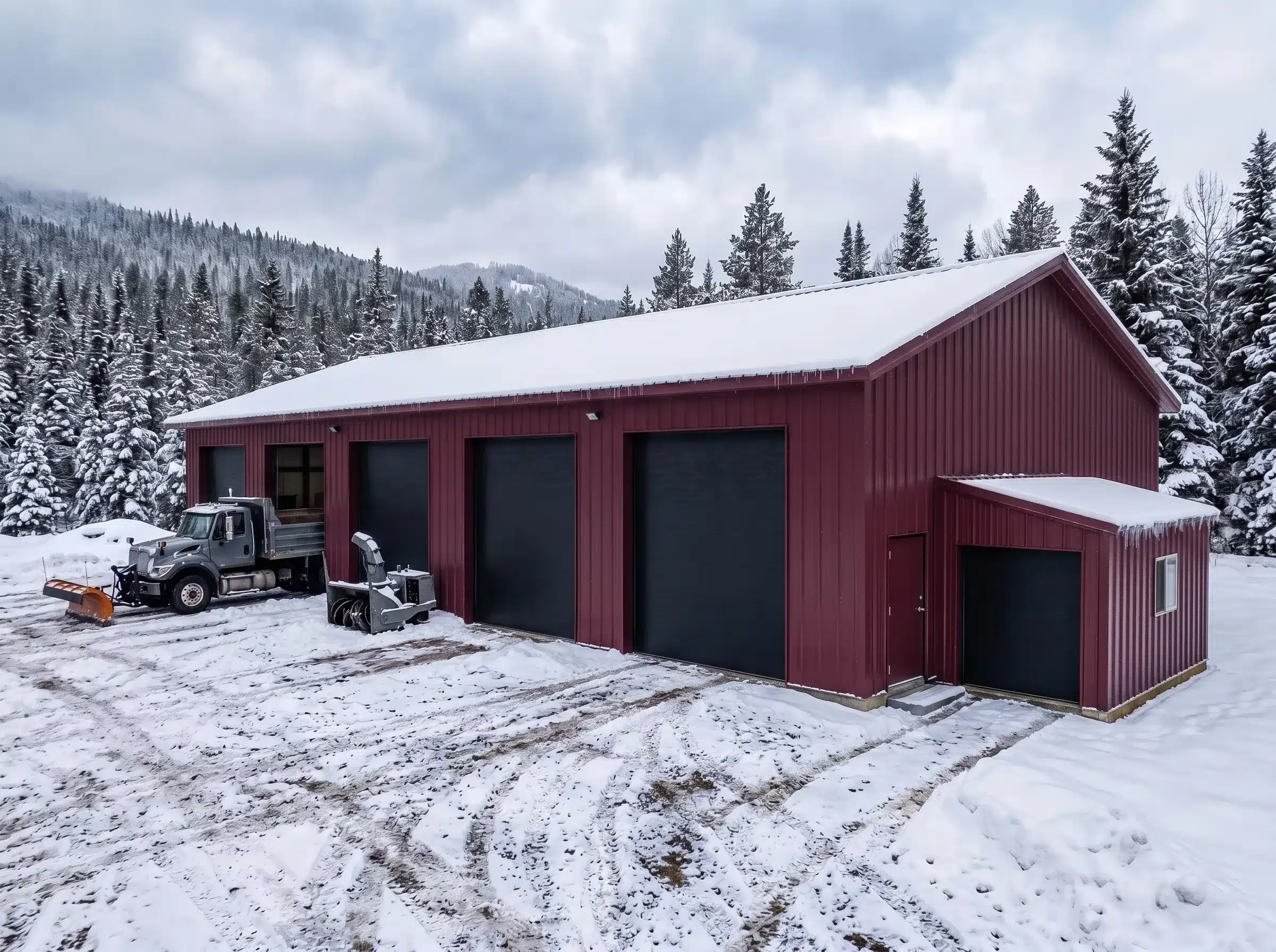 Garage-storage-buildings Garage storage buildings