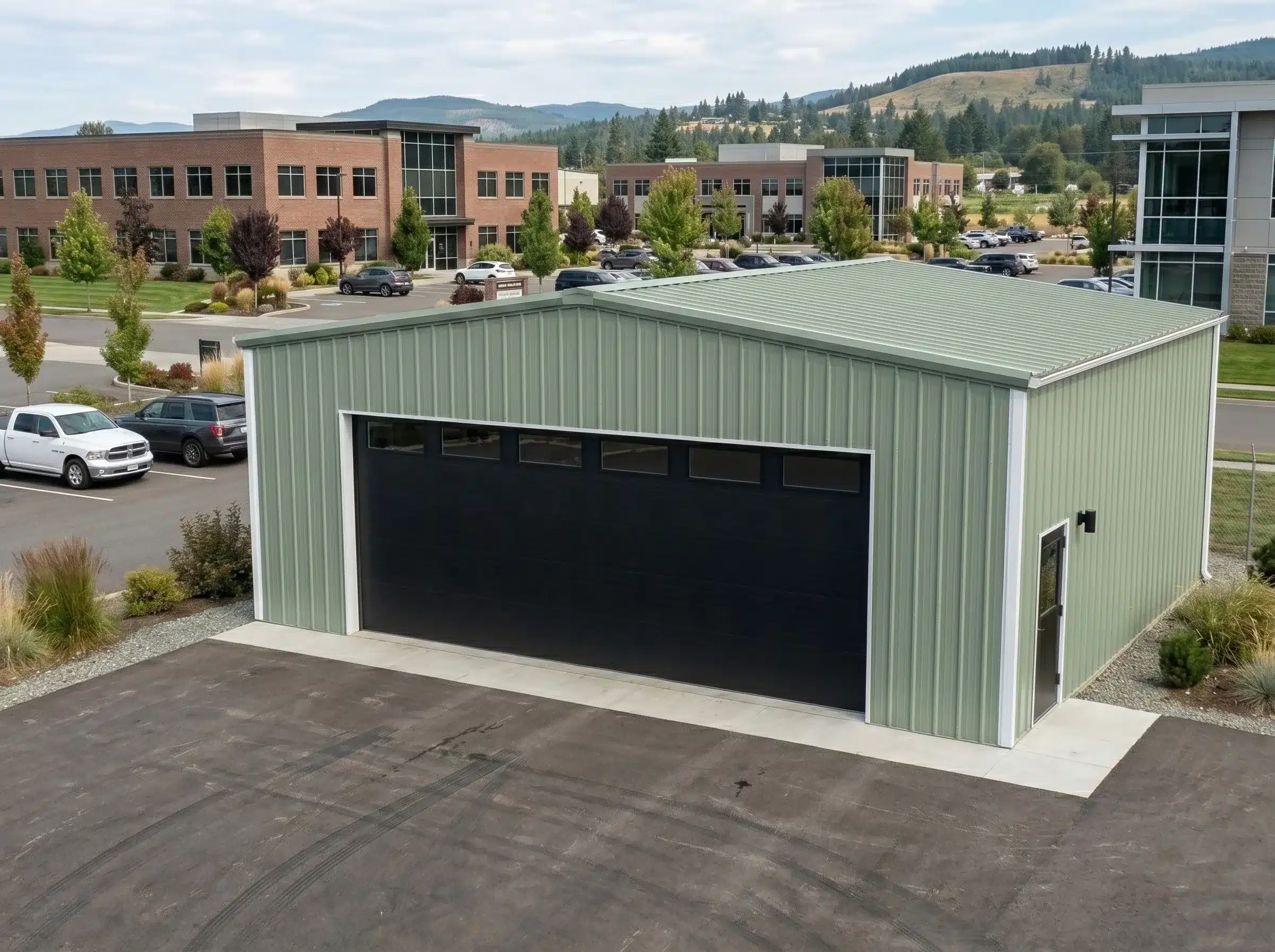 Large-storage-building-for-sale Large storage building for sale
